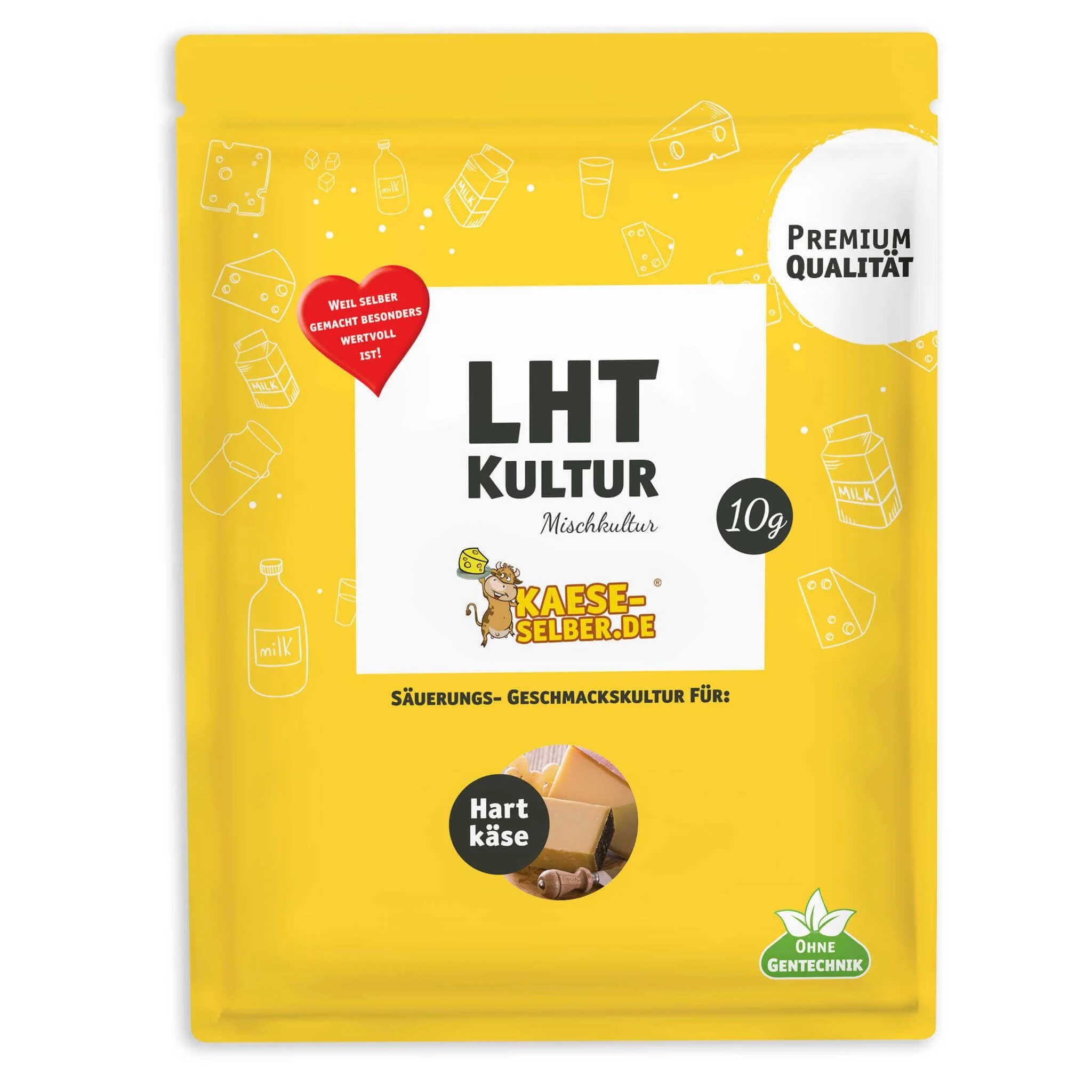 Produktbild 1