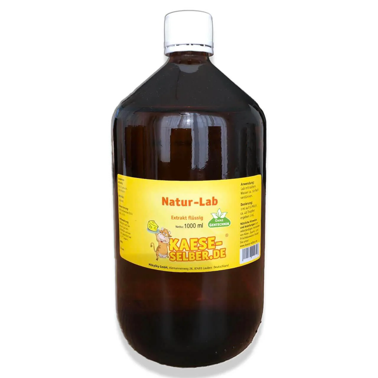 Produktbild 1
