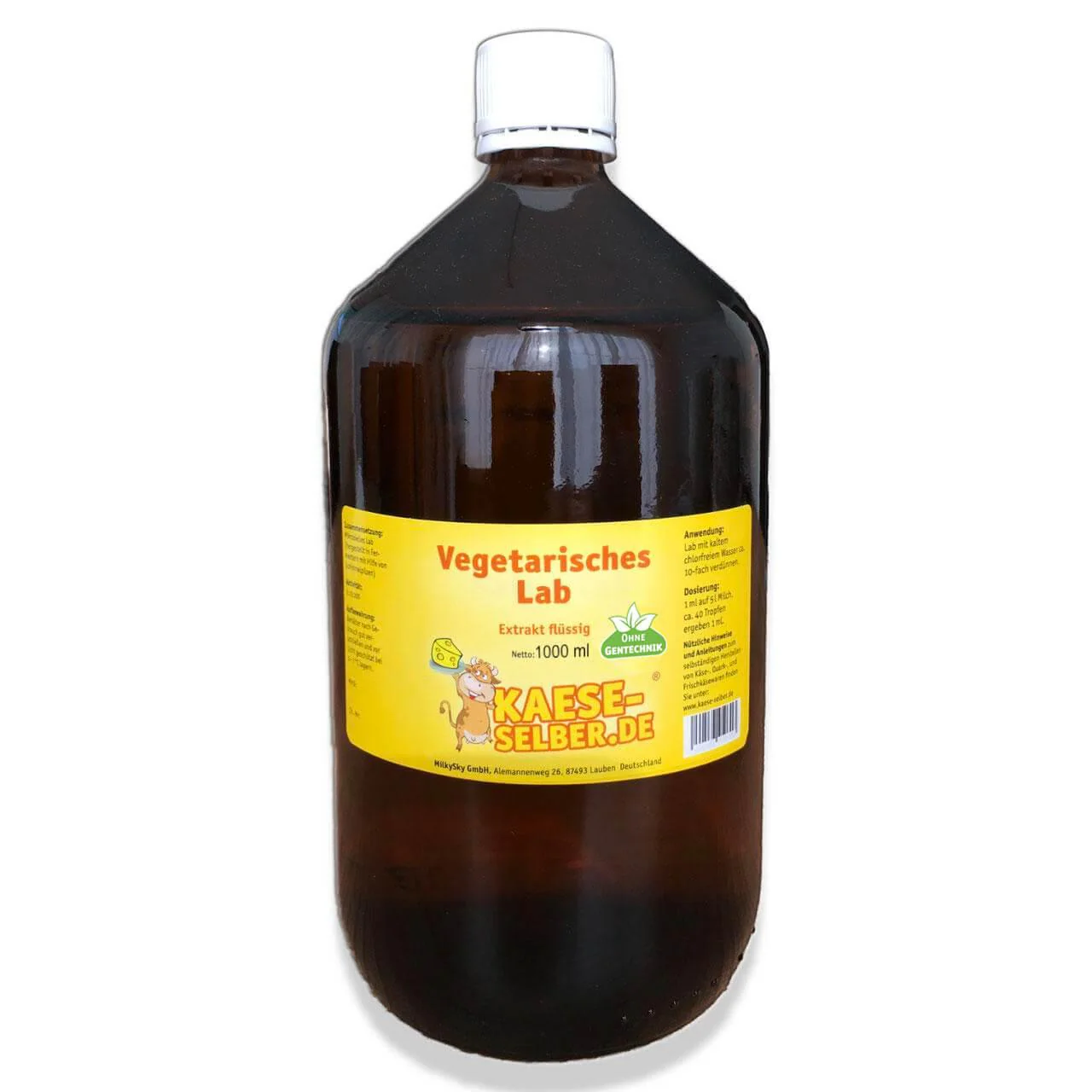Produktbild 1