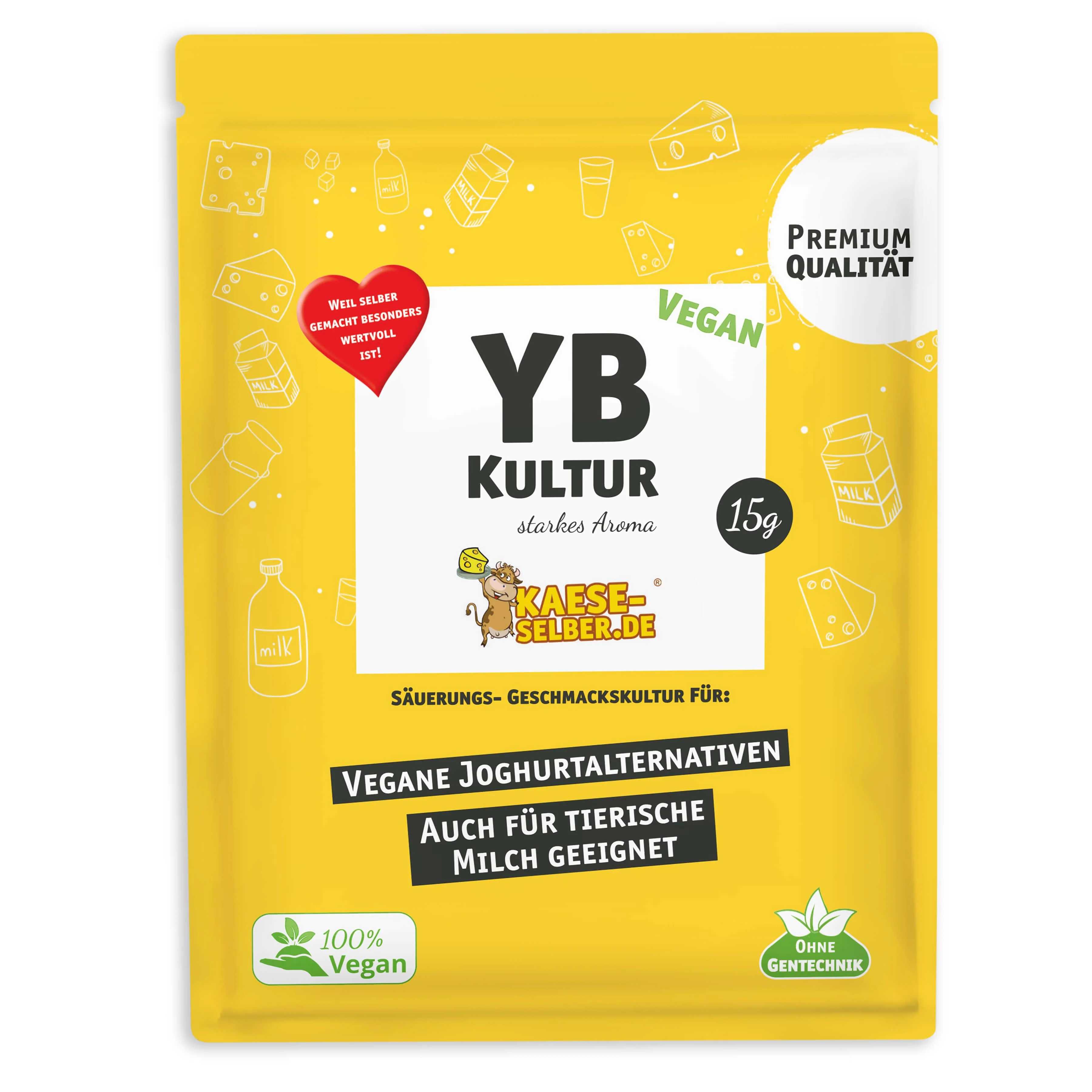 Produktbild 1